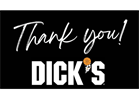 Dick's Year Round Discounts 2026